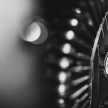 MGT - Closed Cavity Compressor system