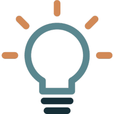 Making the preclinical case for intratumoral electroporation of DNA-based checkpoint inhibitors