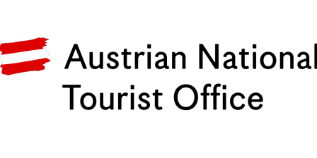 Austrian National Tourist Office