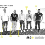 Lichtspezialistinnen / Lichtspezialist für den öffentlichen Bereich