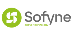 SOFYNE ACTIVE TECHNOLOGY
