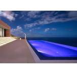 ULTRA LUXURY VILLA IN CALHETA - MADEIRA