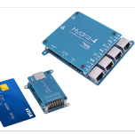 Programmation de composant