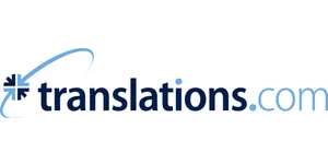 Translations.com & TransPerfect