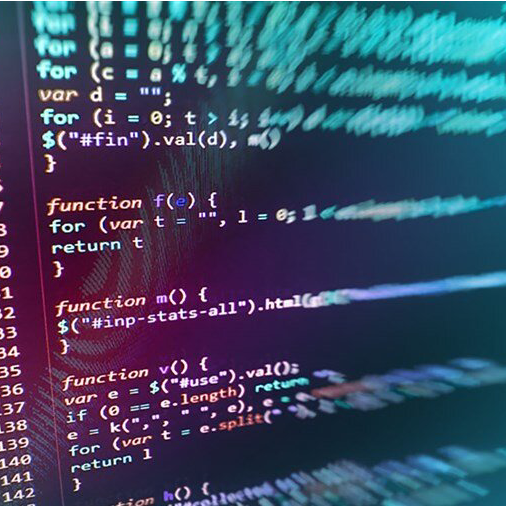 Software Development Tools