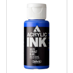 Holbein Acrylic Family (HAU/HAF/HAI/HAM/GESSO/HAG)