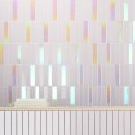 SPECTRE HOLOGRAPHIC TILE COLLECTION