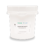 BalanCD CHO Growth A