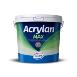 ACRYLAN MAX TRIBRID NANO ACRYLIC PAINT