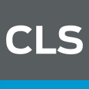 Empolis Intelligent Content Creation