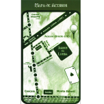 Appartement à Cascais