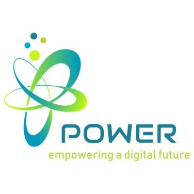 POWER Empowering a digital future