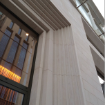 Ganjam Flagship Store Bangalore, India