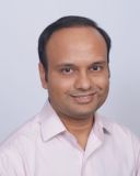 Pankaj Goyal
