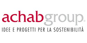 ACHAB SRL SOCIETA' BENEFIT