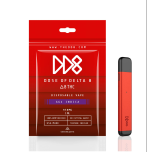 DD8 Premium Delta 8 - Blue Dream