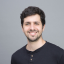 Henry Chen Weinstein