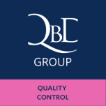 Qualified Person (QP)