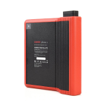 Launch X-431PRO V4.0