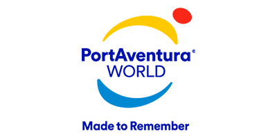 PortAventura World / Adventure Labs