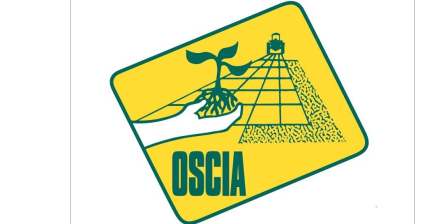 Ontario Soil and Crop Improvement Association
