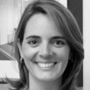 Patrícia de Melo e Liz