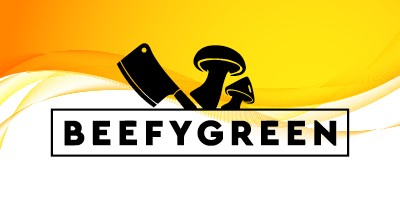 BeefyGreen