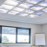 Checklist verduurzamen van verlichting