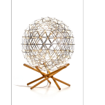 Raimond by Raimond Puts | Realisation Ox-Id