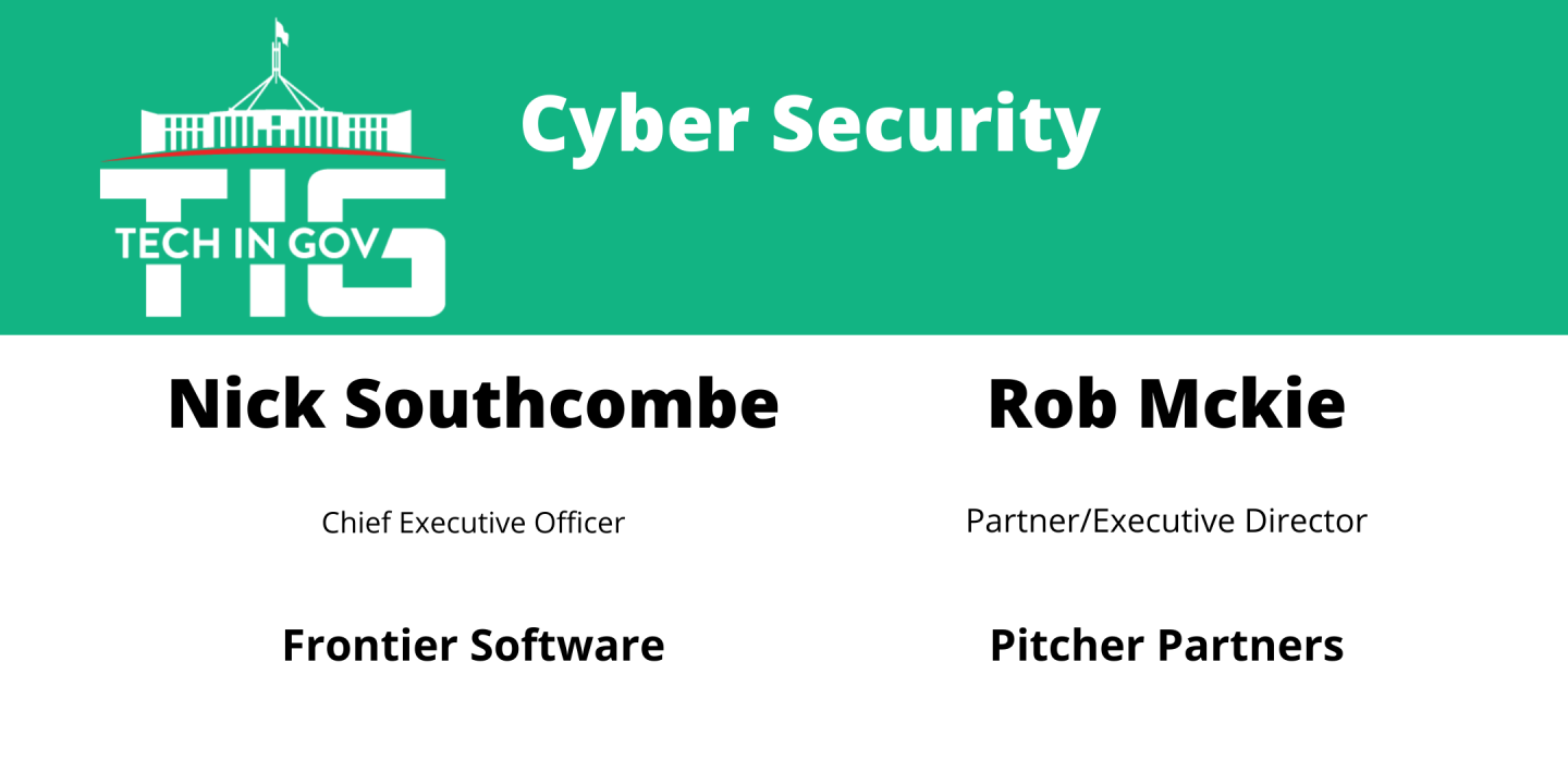 What makes a single solution single? A guide to buying a Payroll and HR System