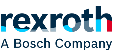 BOSCH-REXROTH SAS