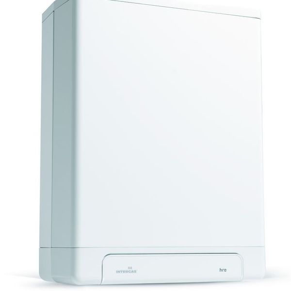 Intergas Kombi Kompakt HRE