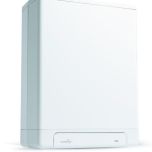 Intergas Kombi Kompakt HRE