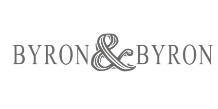 Byron & Byron Ltd