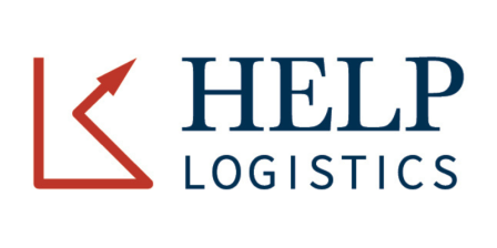 HELP Logistics