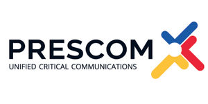 PRESCOM