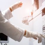 Science Solutions Spectral Software & databases