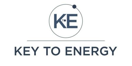 KEY TO ENERGY