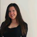 Daantje van den Heuvel