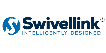 Swivellink