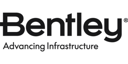 Bentley Systems