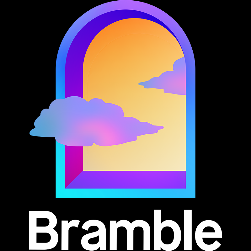 Senior Account Executive