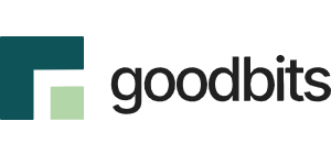Goodbits