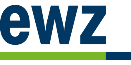 Elektrizitätswerk der Stadt Zürich