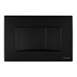 Concealed cistern Duplo 198 Slim