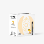 OZE Tobacco Free Nicotine Vape (12 Delicious Flavors)