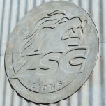 NOEPLAST SPECIAL TEXTURED FORMLINERS