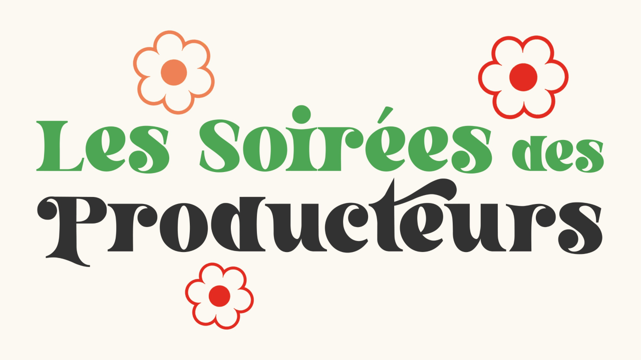 L'Ours Label, Rosemarie Records et Ambiances Ambiguës