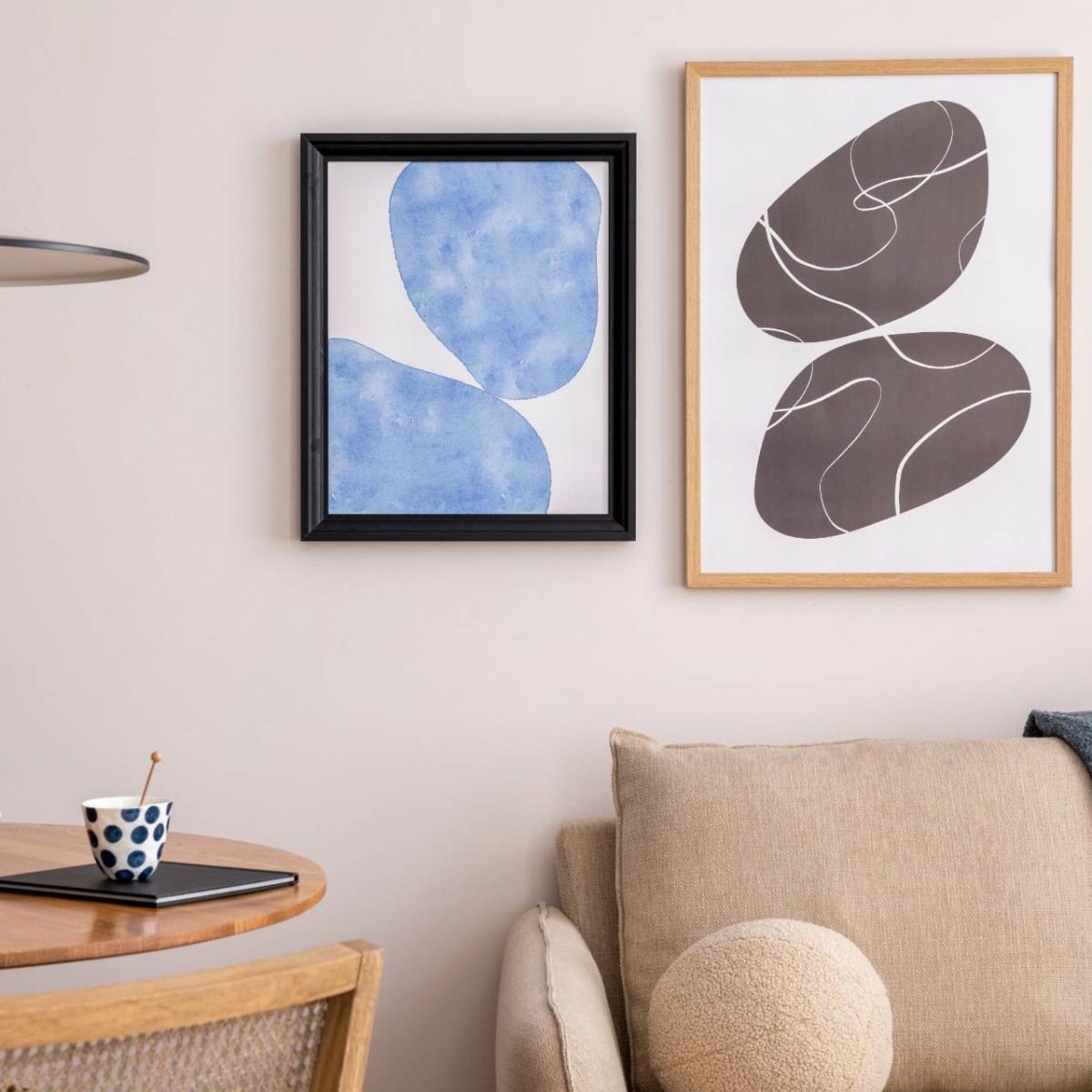 Aménagement & Décoration d'intérieurs