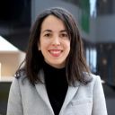 María Lasierra Losada